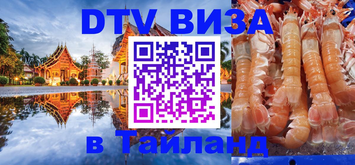 Оформление DTV визы под ключ: стоимость и тарифы, только загранпаспорт - Веллингтон  05.10.2025 